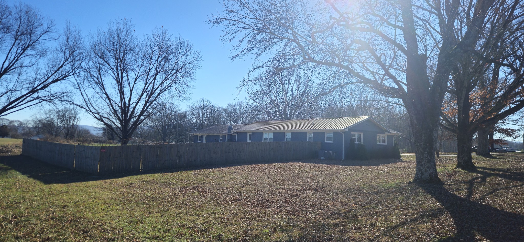 172 Indian Creek Rd