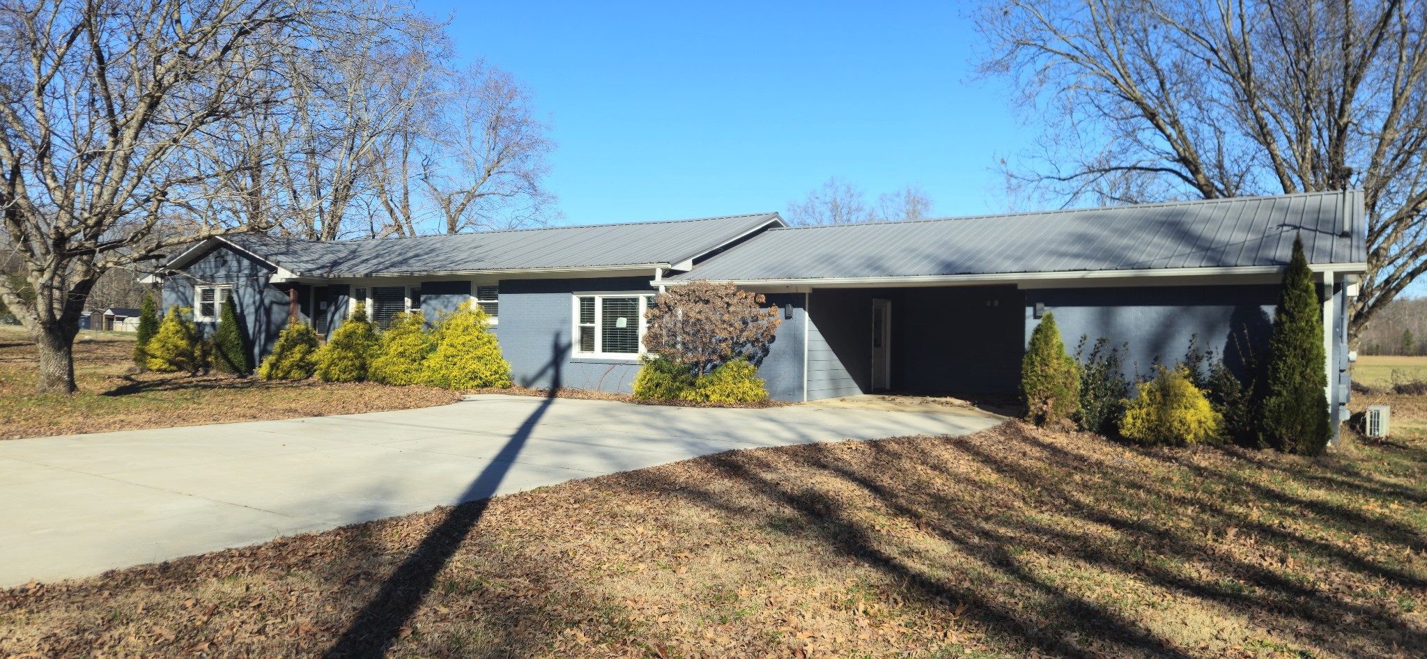 172 Indian Creek Rd