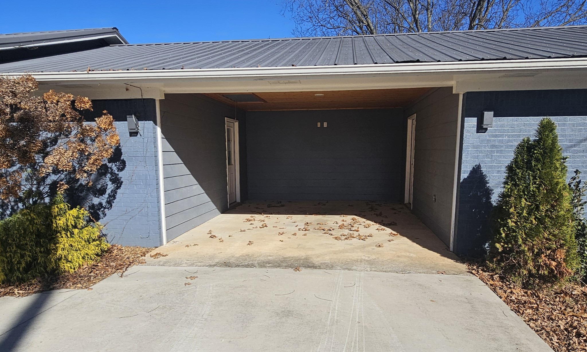 172 Indian Creek Rd