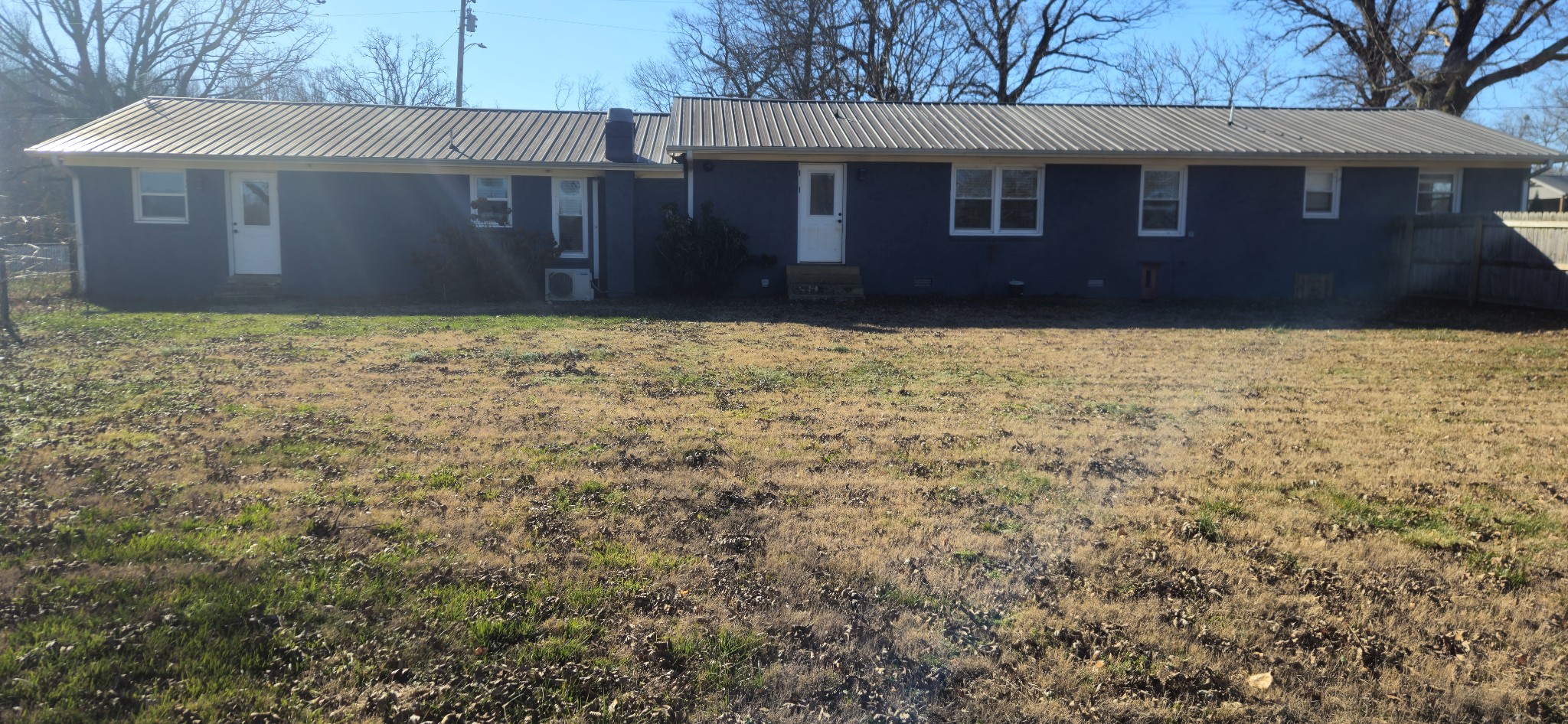 172 Indian Creek Rd