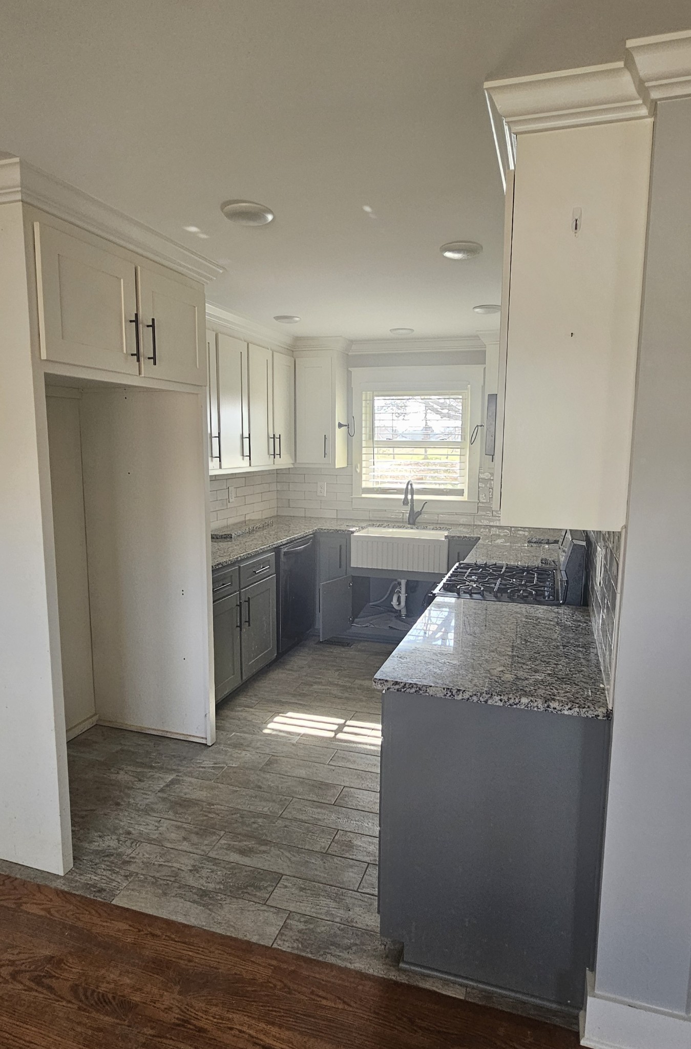 172 Indian Creek Rd