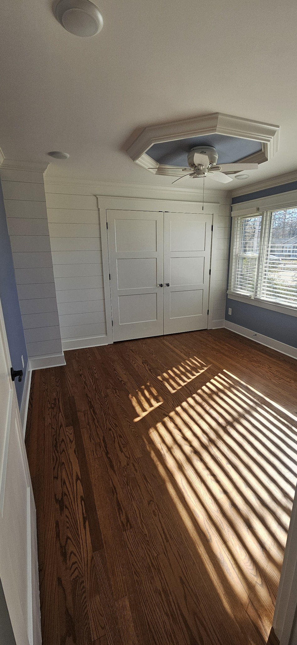 172 Indian Creek Rd