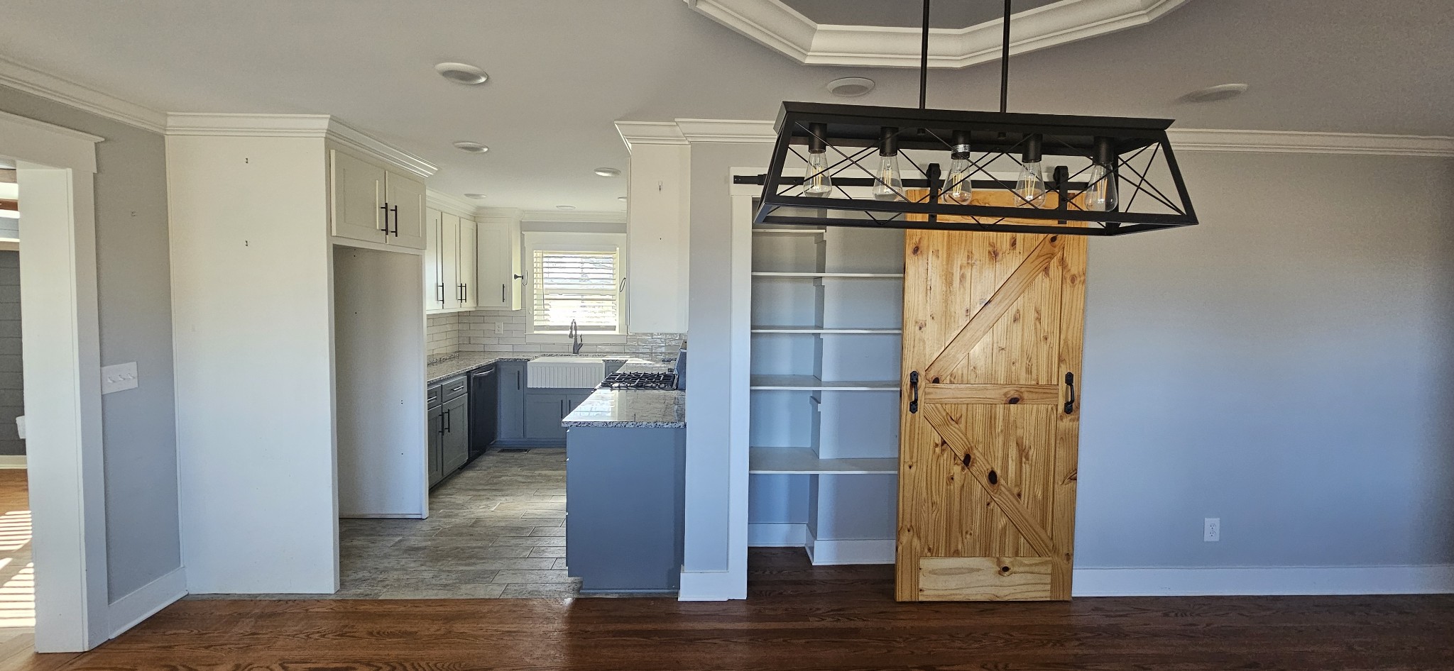 172 Indian Creek Rd