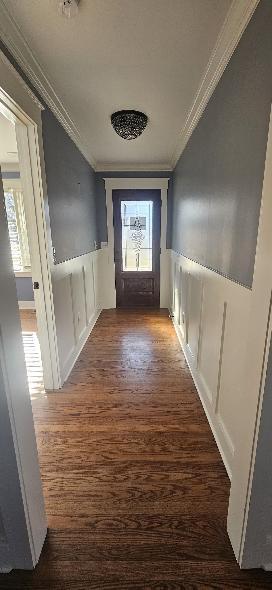172 Indian Creek Rd
