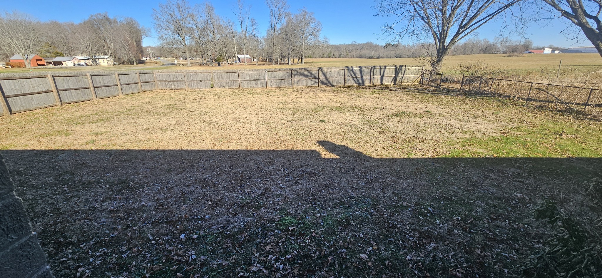 172 Indian Creek Rd