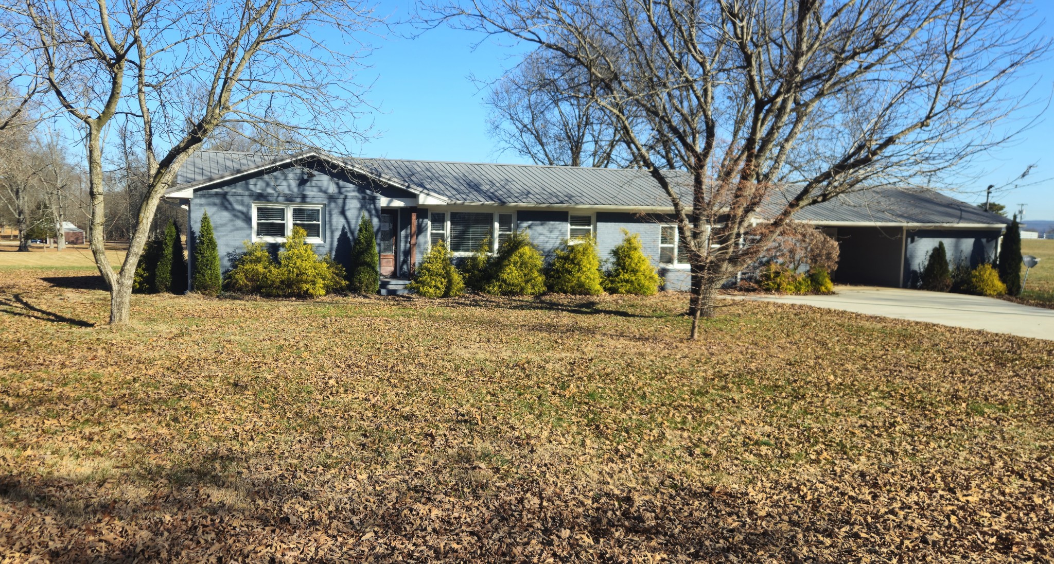 172 Indian Creek Rd