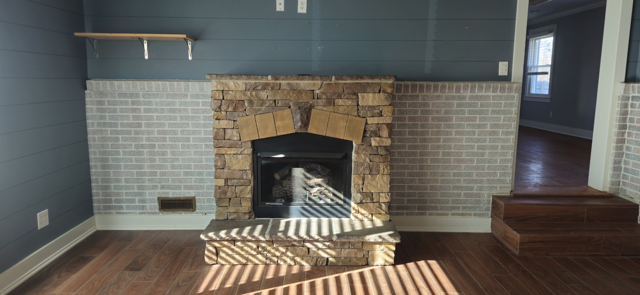 172 Indian Creek Rd