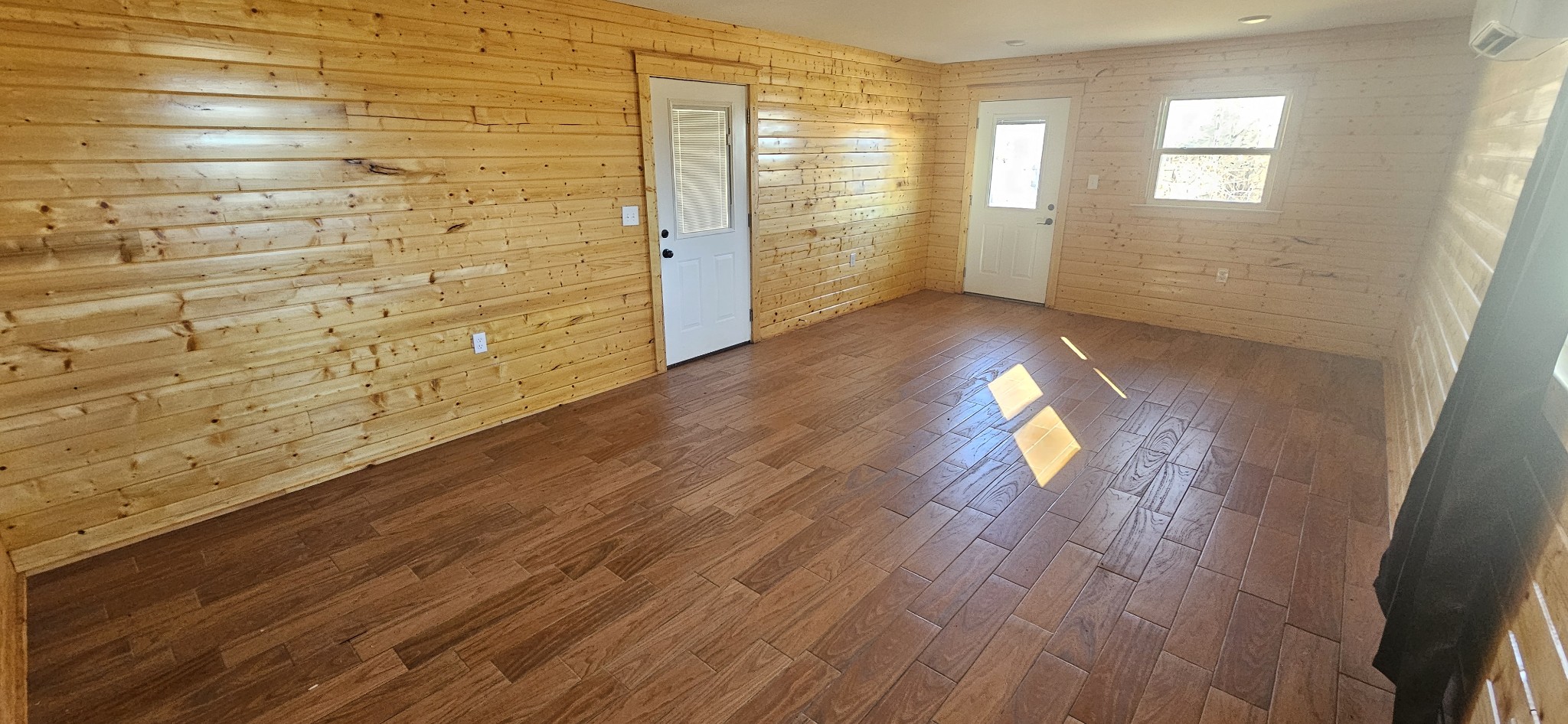 172 Indian Creek Rd
