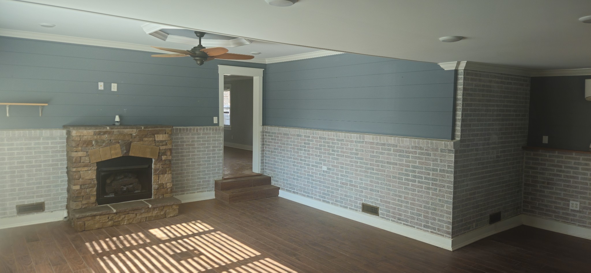 172 Indian Creek Rd