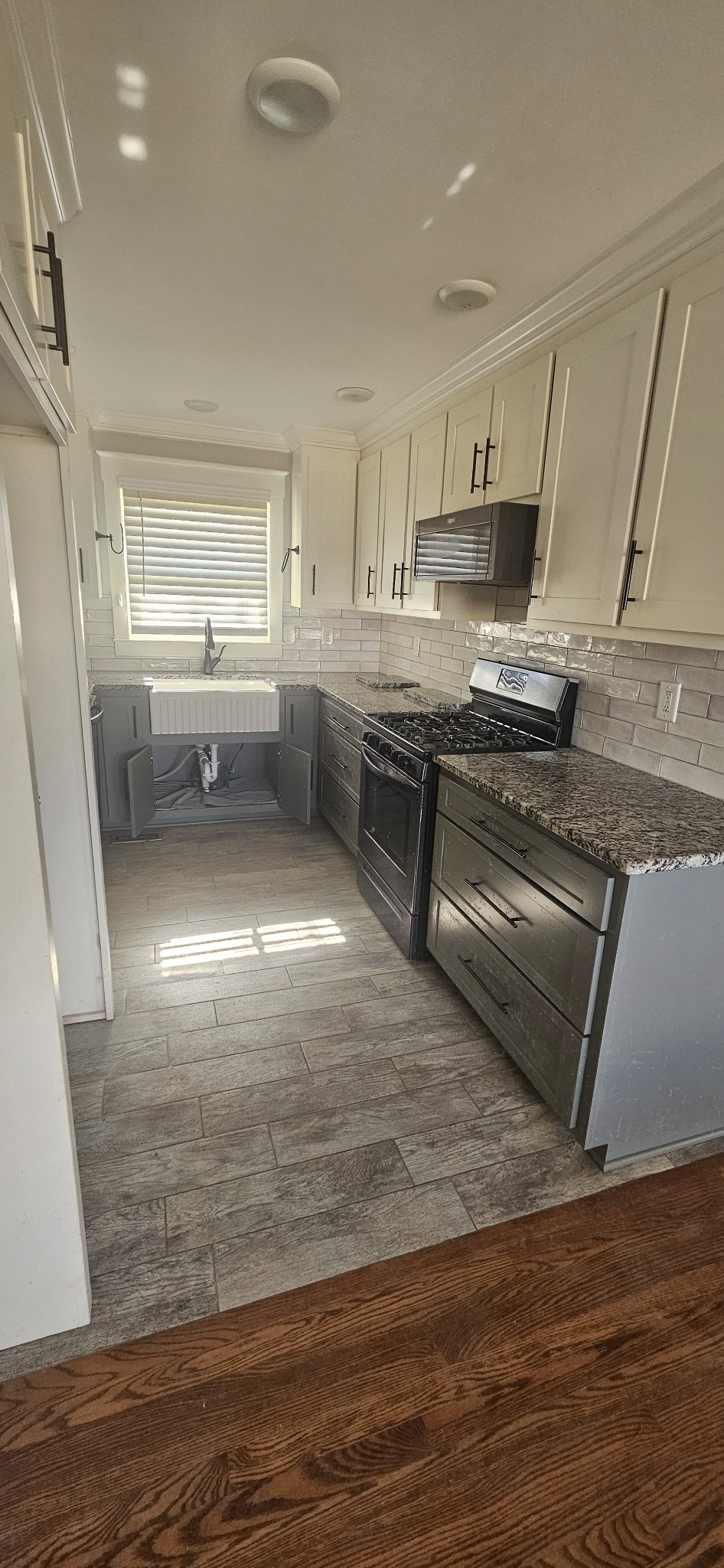 172 Indian Creek Rd