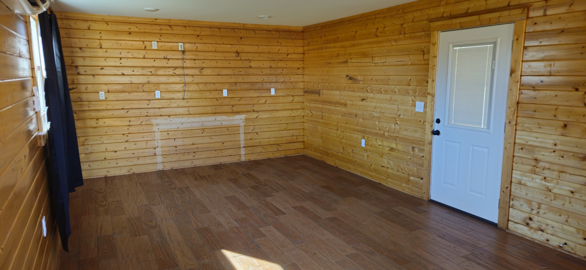 172 Indian Creek Rd