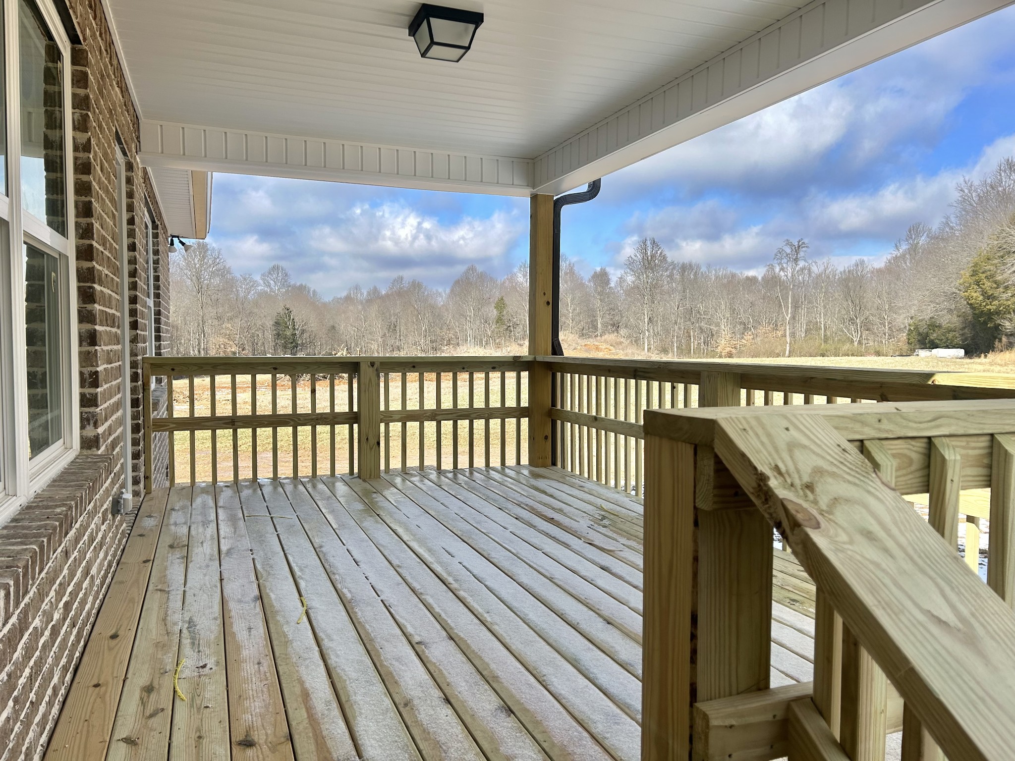 460 Randall Ln