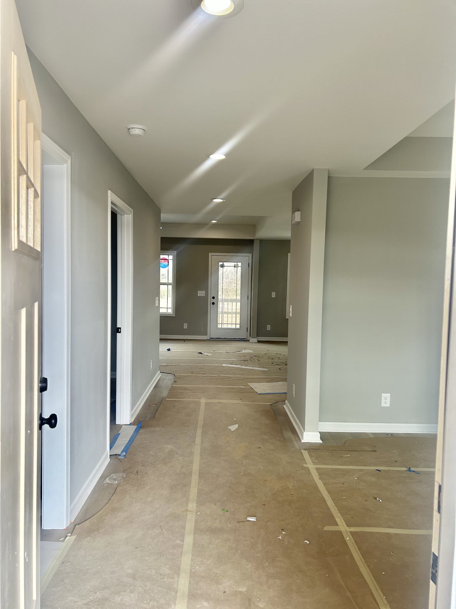460 Randall Ln