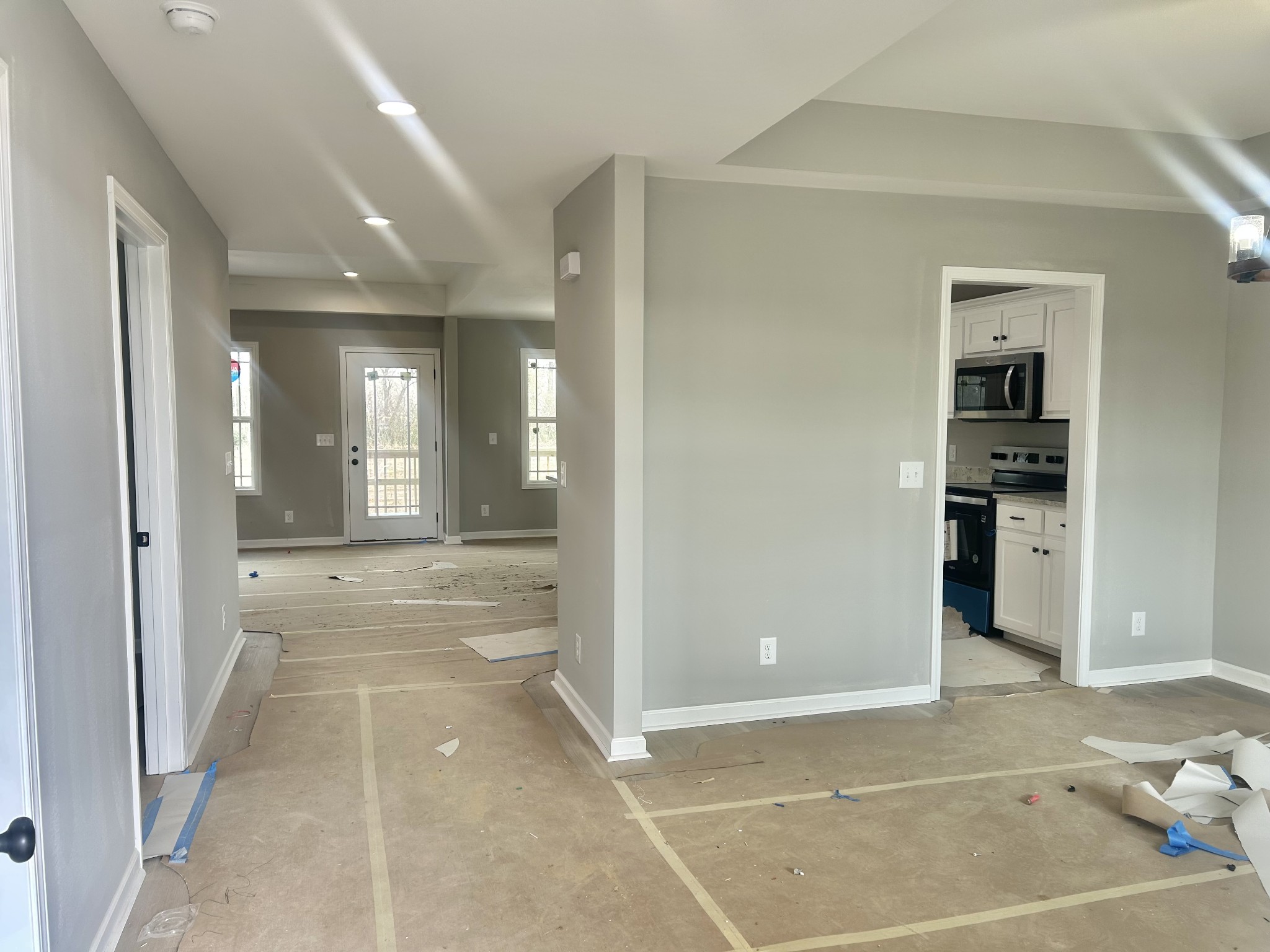460 Randall Ln