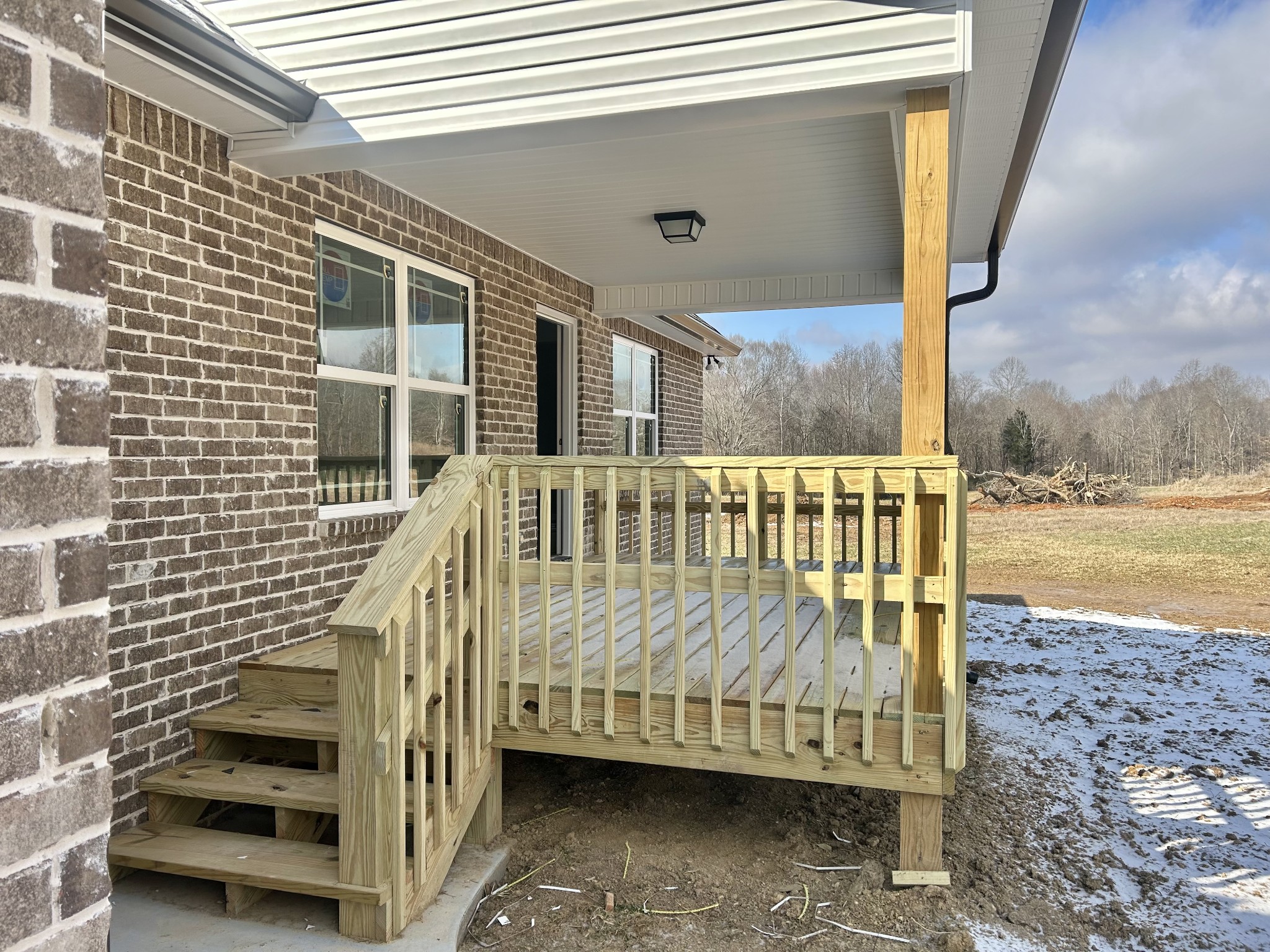460 Randall Ln