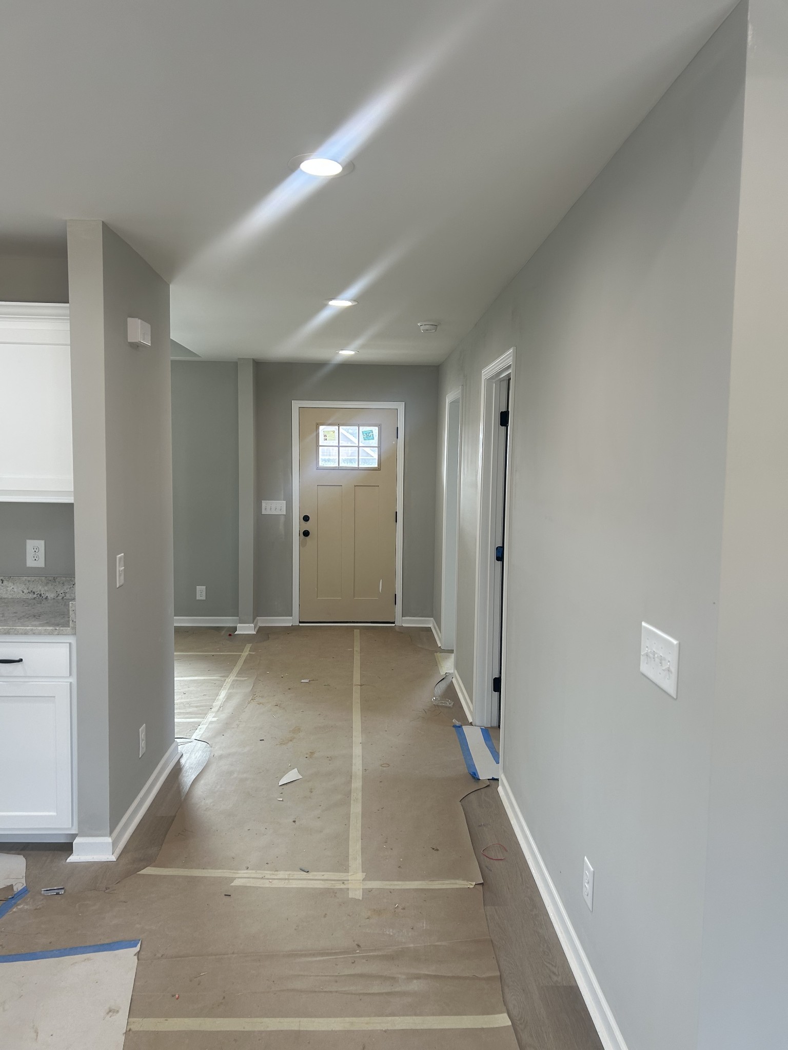 460 Randall Ln