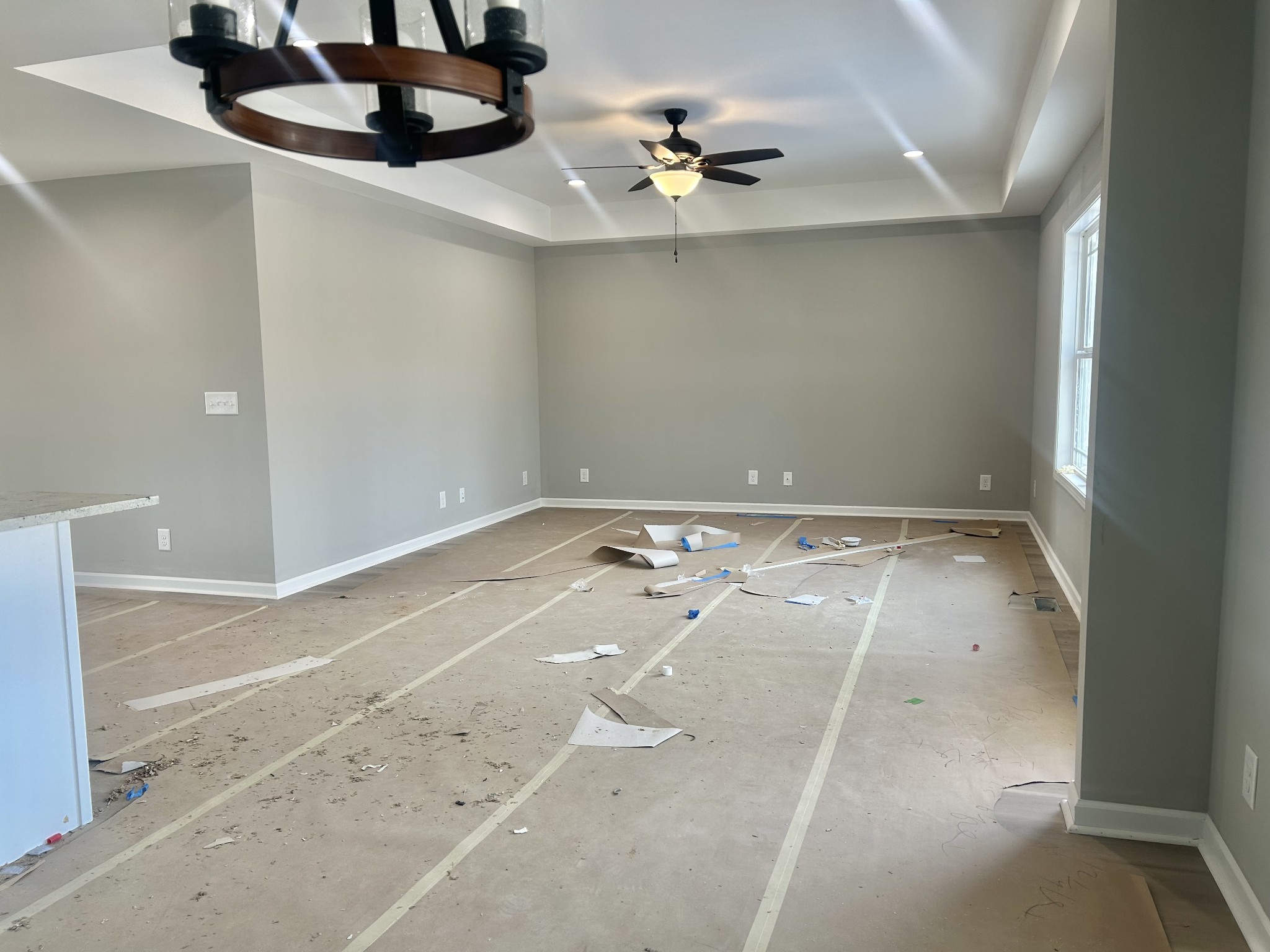 460 Randall Ln