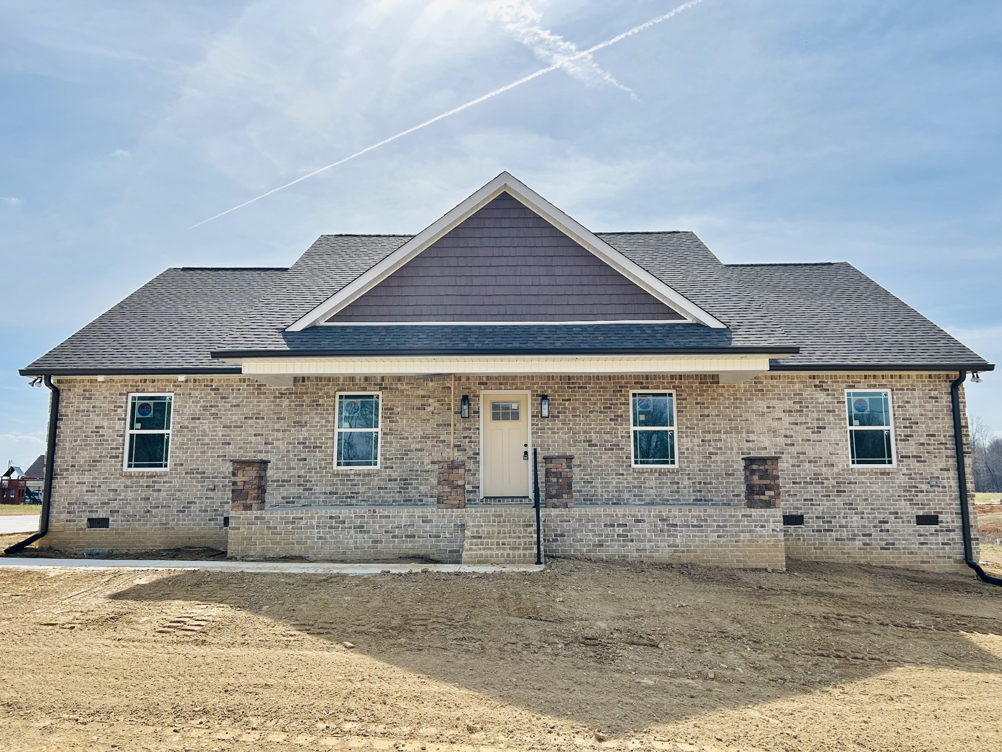 459 Randall Ln