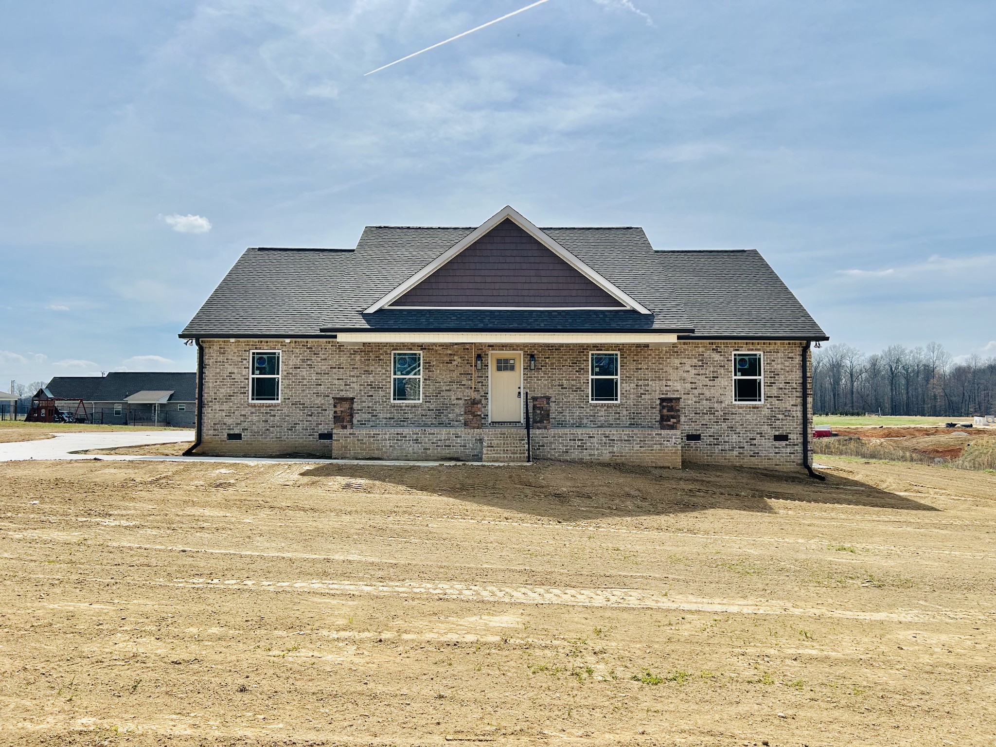 459 Randall Ln