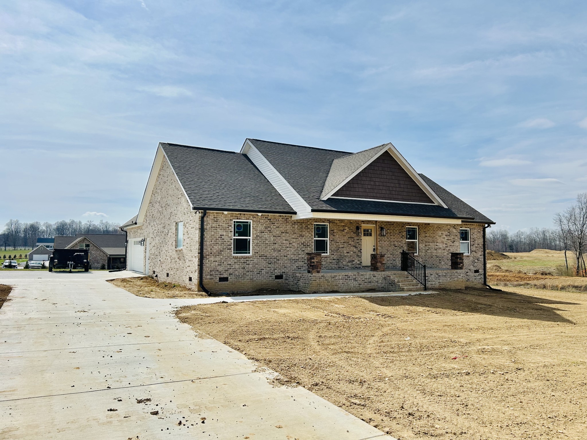 459 Randall Ln