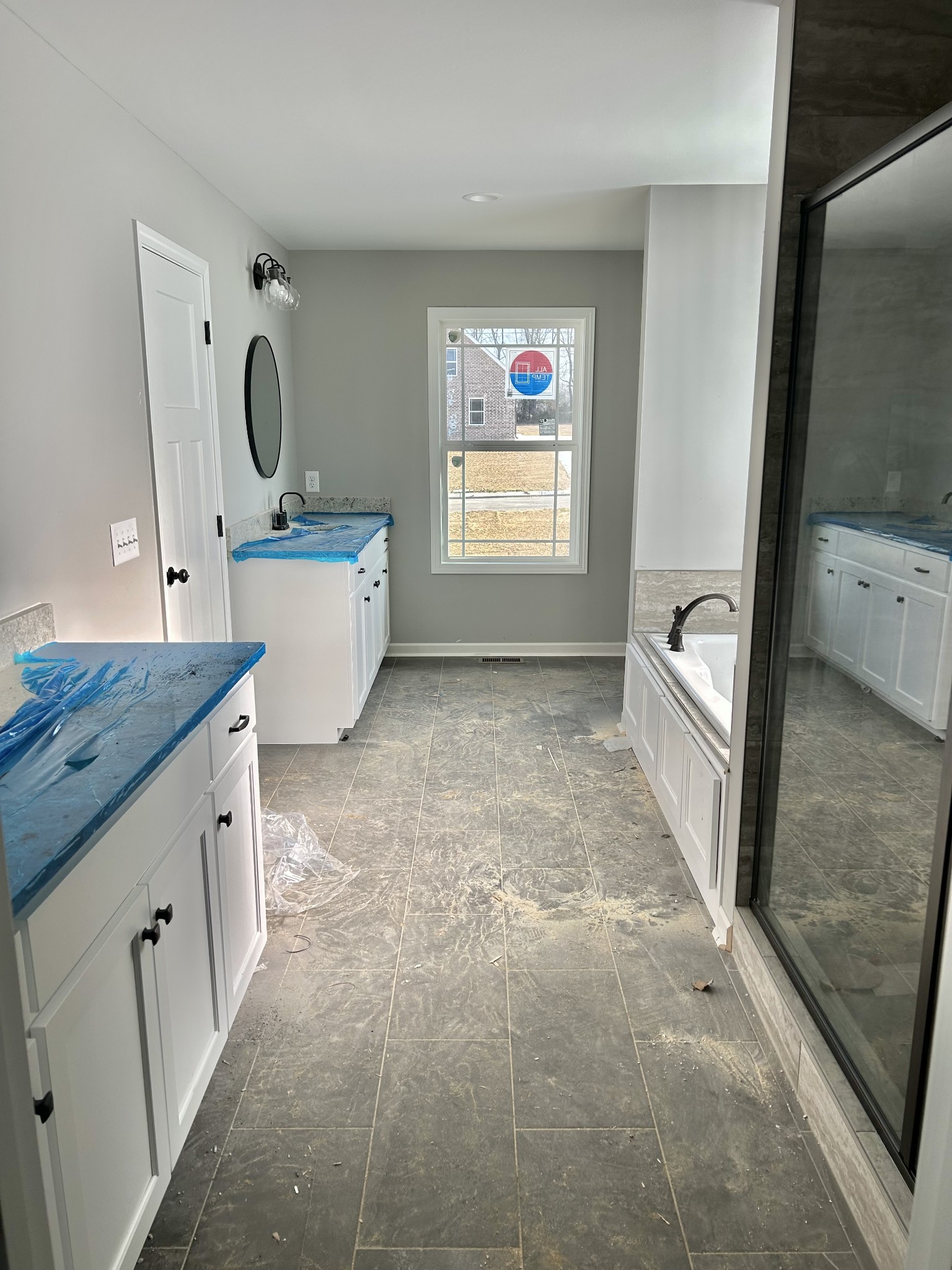 459 Randall Ln