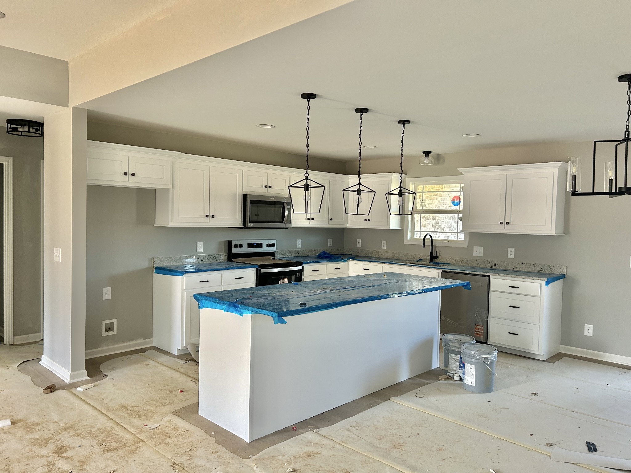 459 Randall Ln