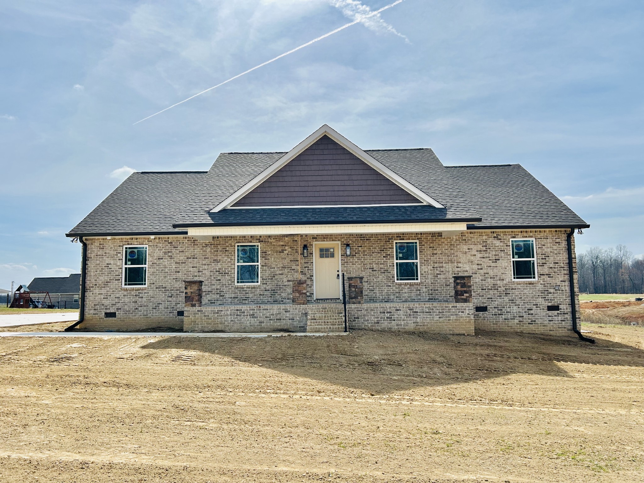 459 Randall Ln