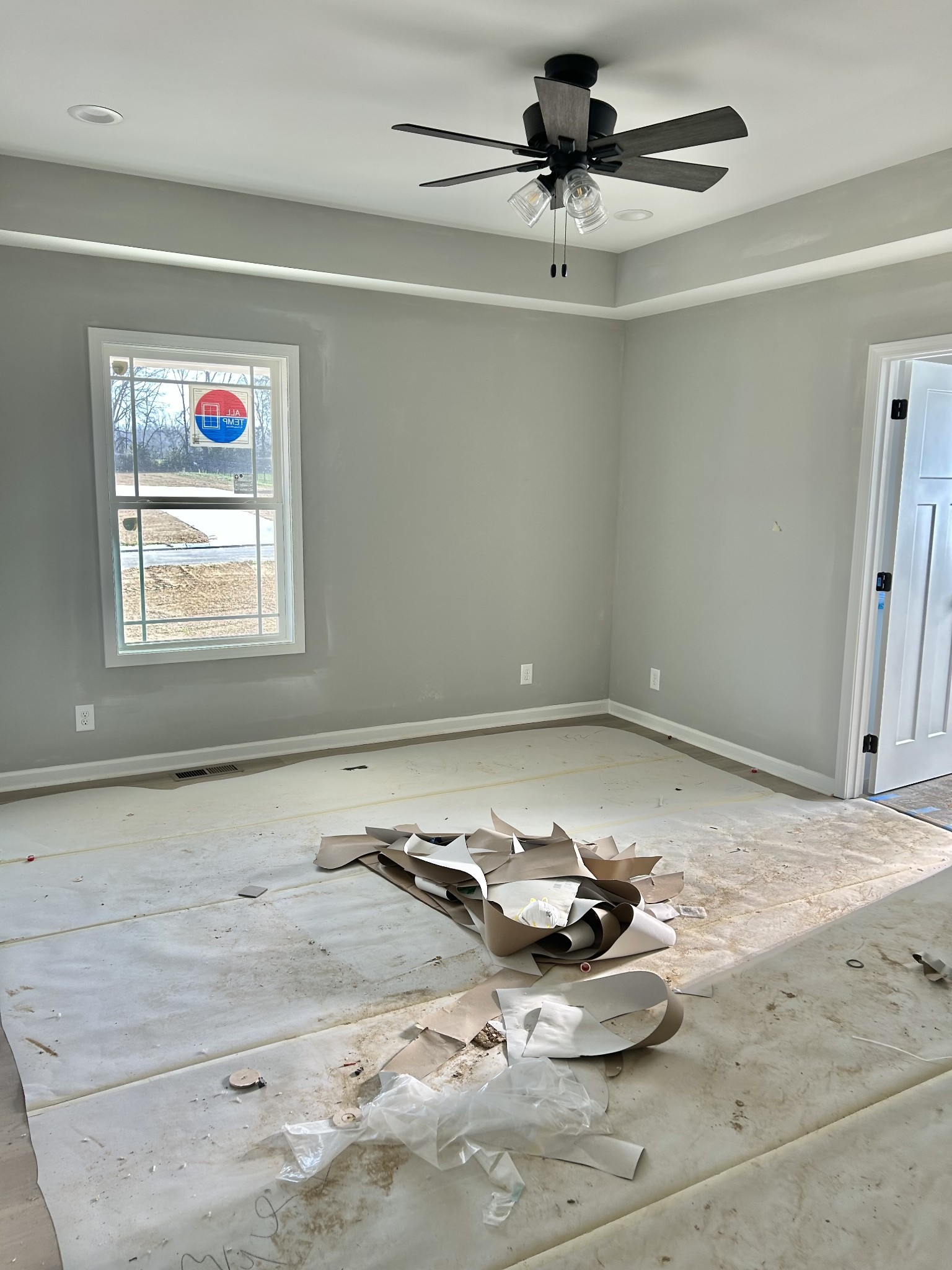 459 Randall Ln