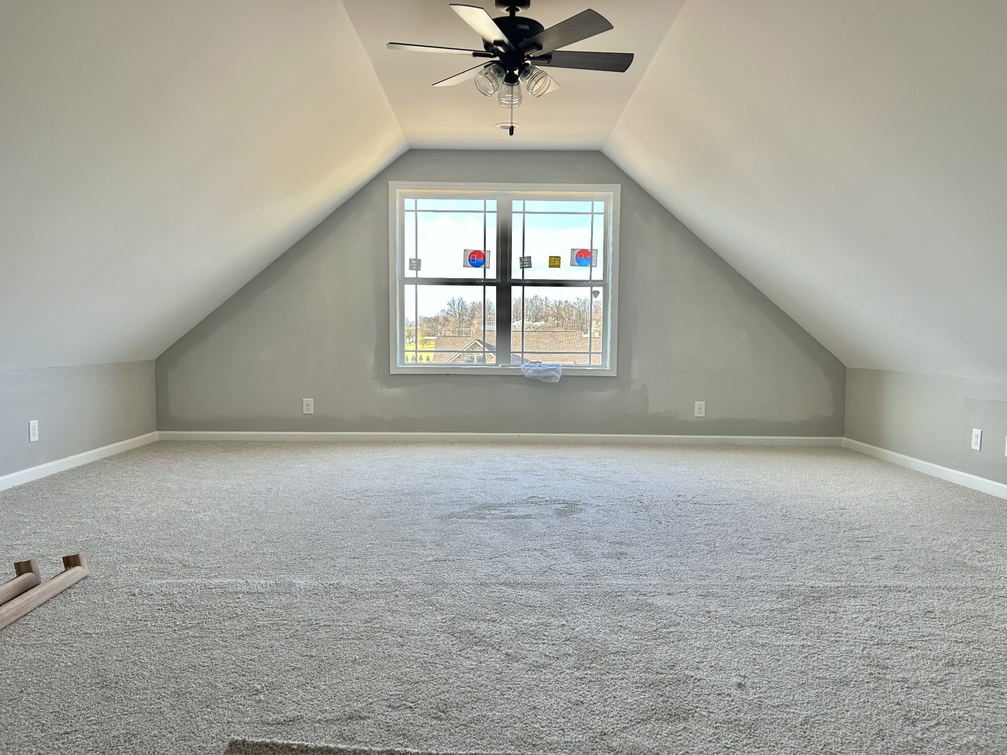 459 Randall Ln