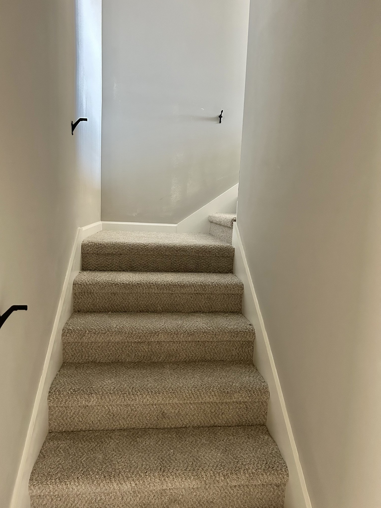 459 Randall Ln