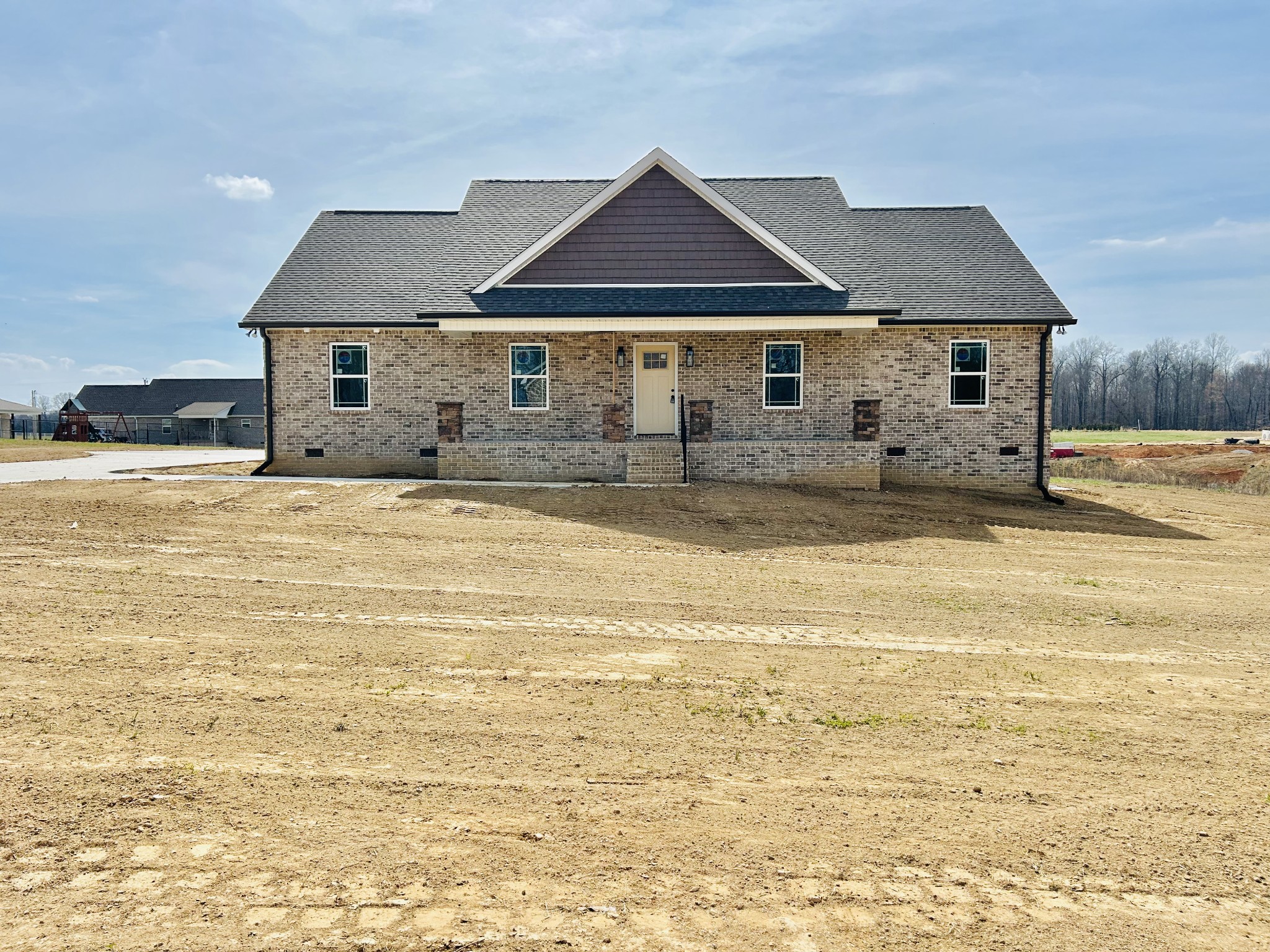 459 Randall Ln