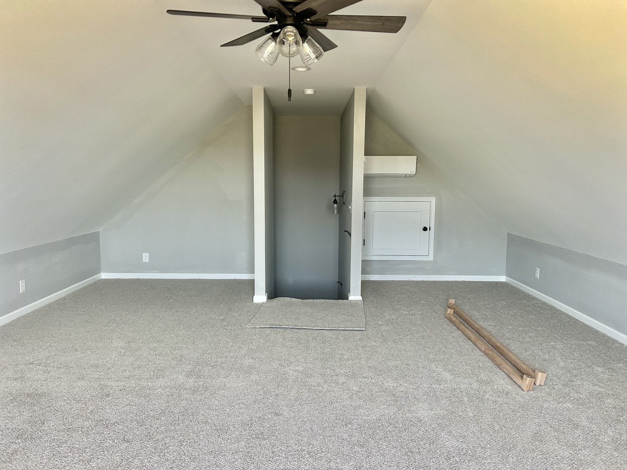 459 Randall Ln