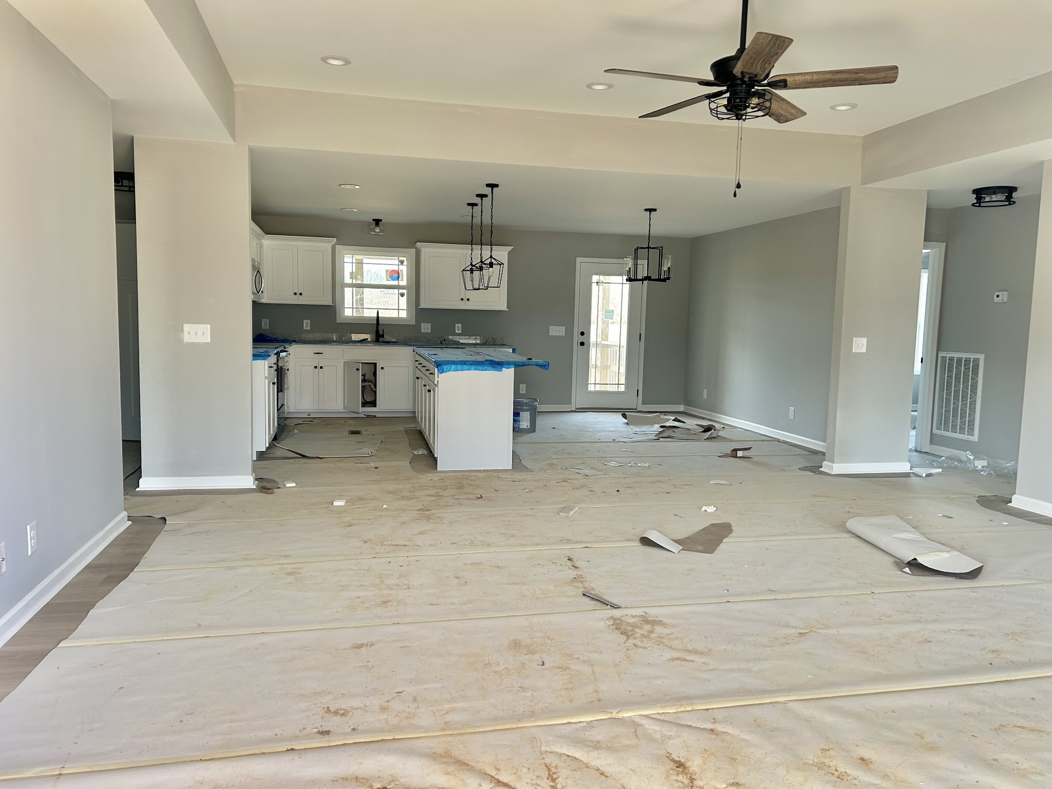 459 Randall Ln