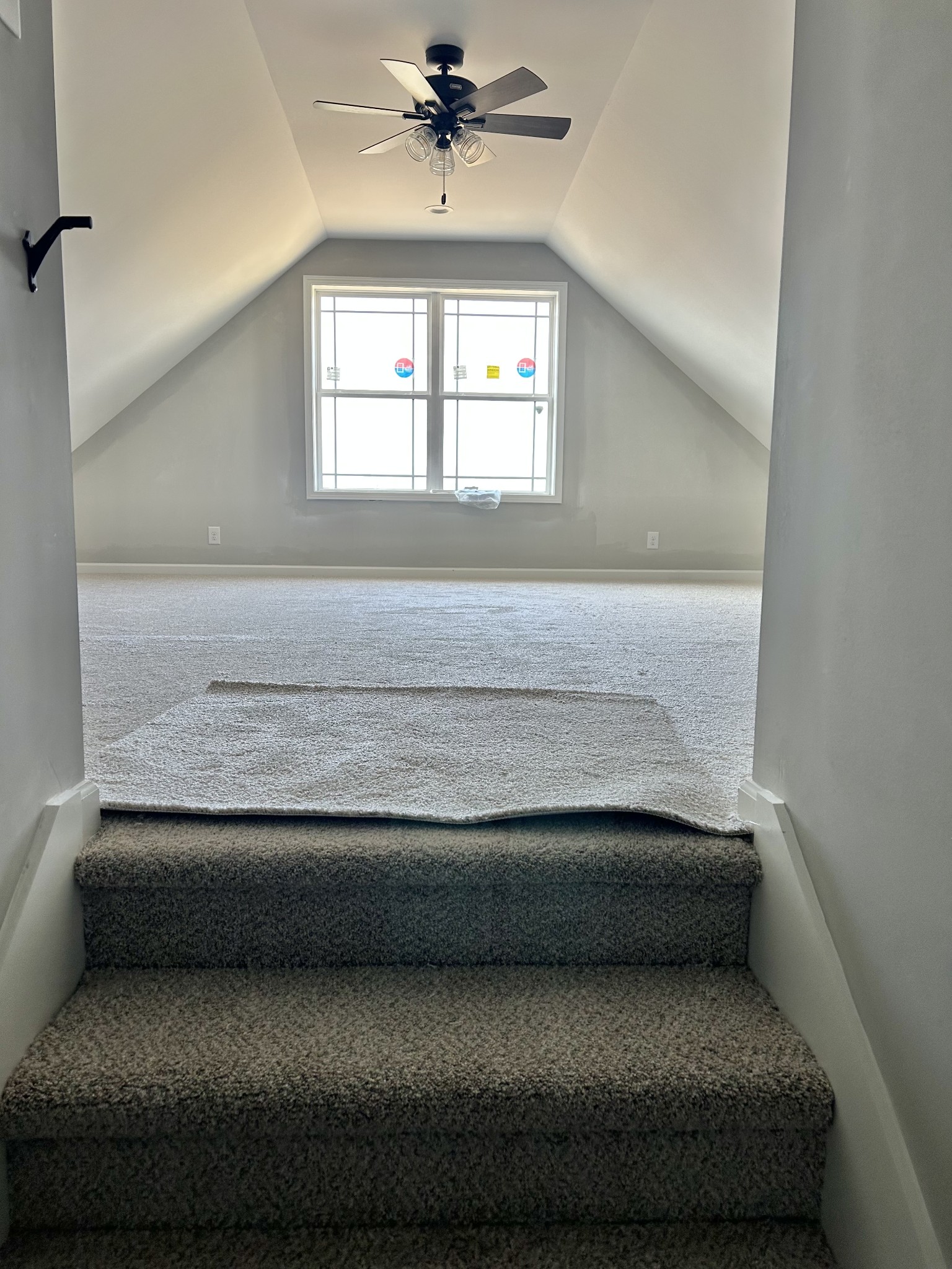 459 Randall Ln