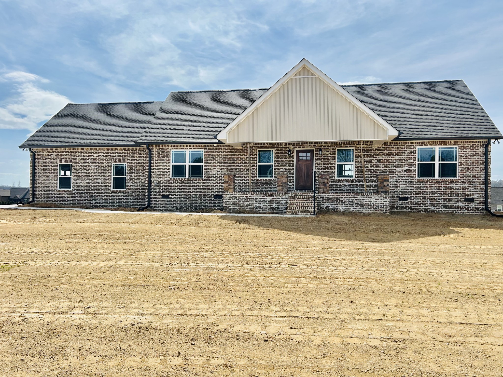 405 Randall Ln