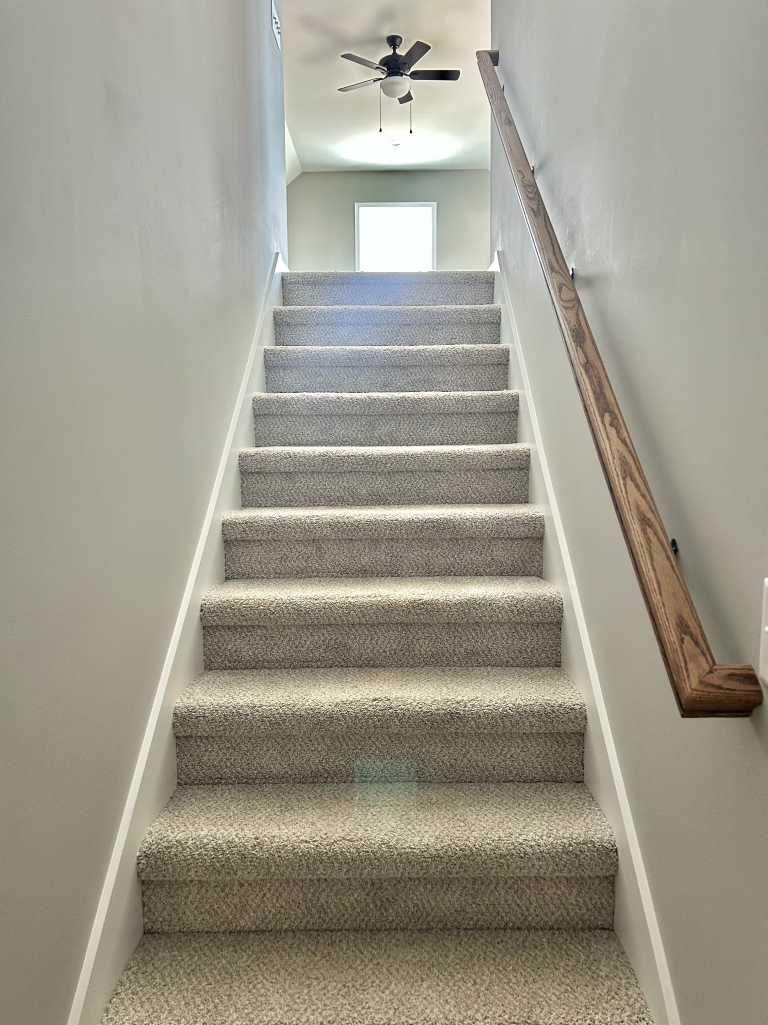 405 Randall Ln