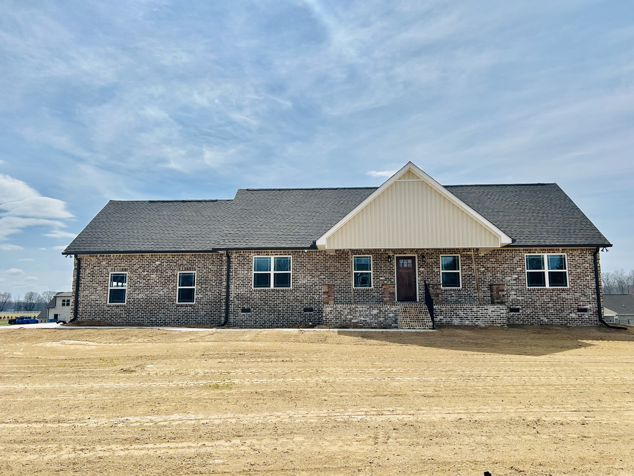 405 Randall Ln