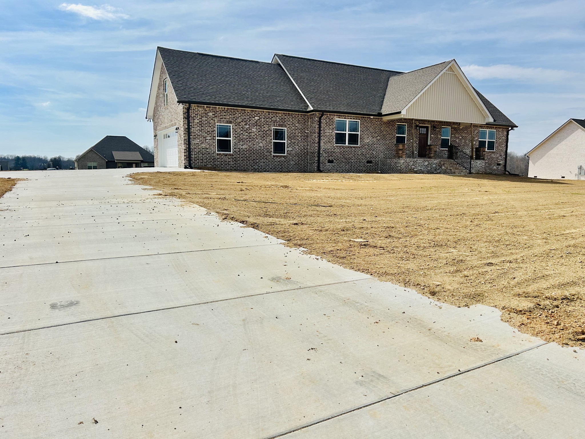 405 Randall Ln