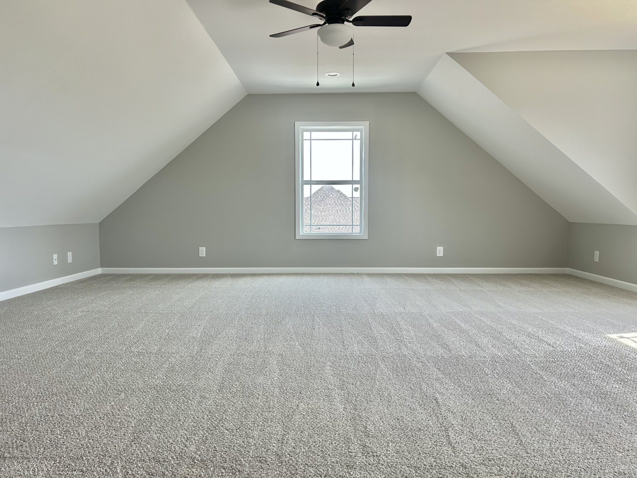 405 Randall Ln