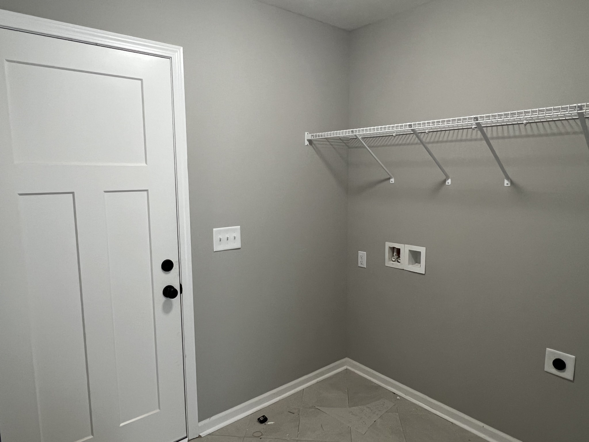 405 Randall Ln