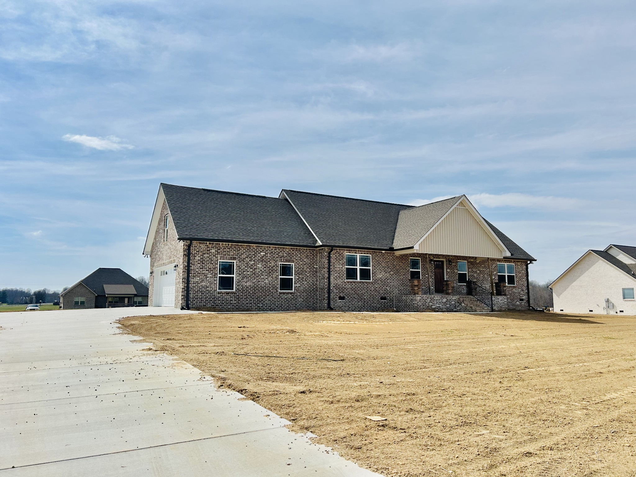 405 Randall Ln