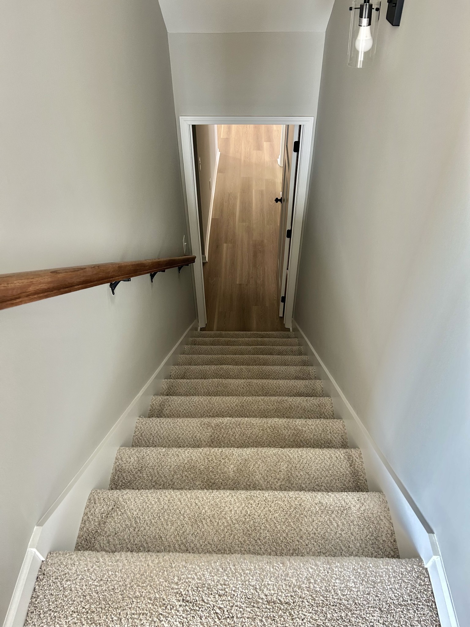 405 Randall Ln