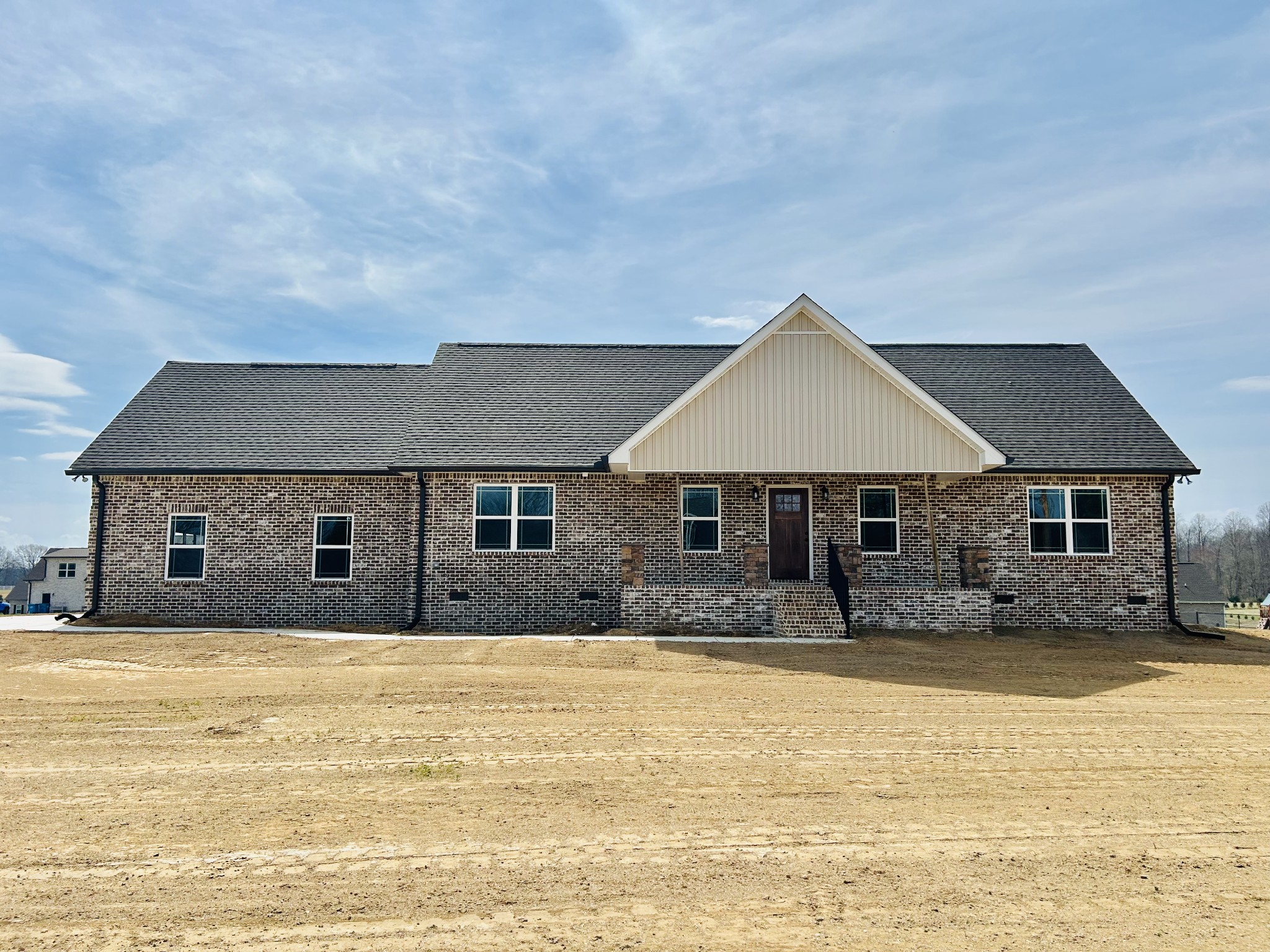 405 Randall Ln