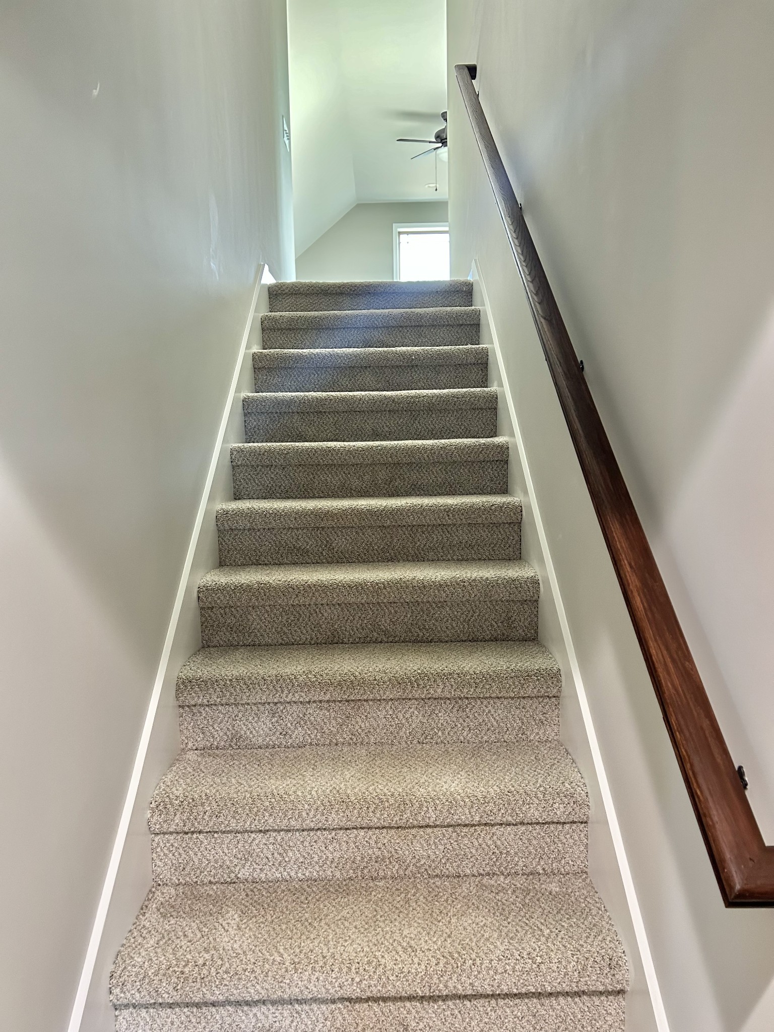 435 Randall Ln