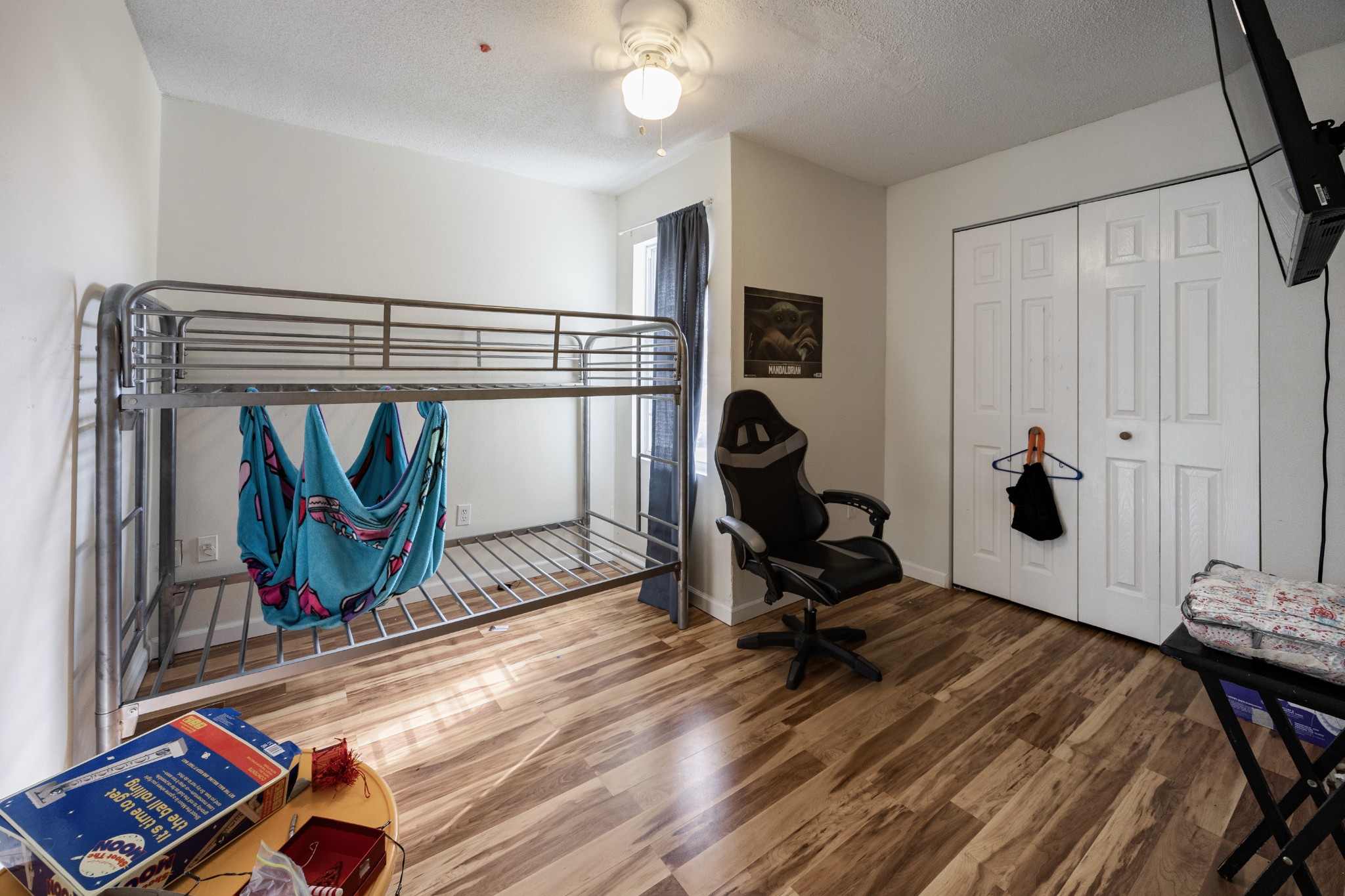 214 Earle St