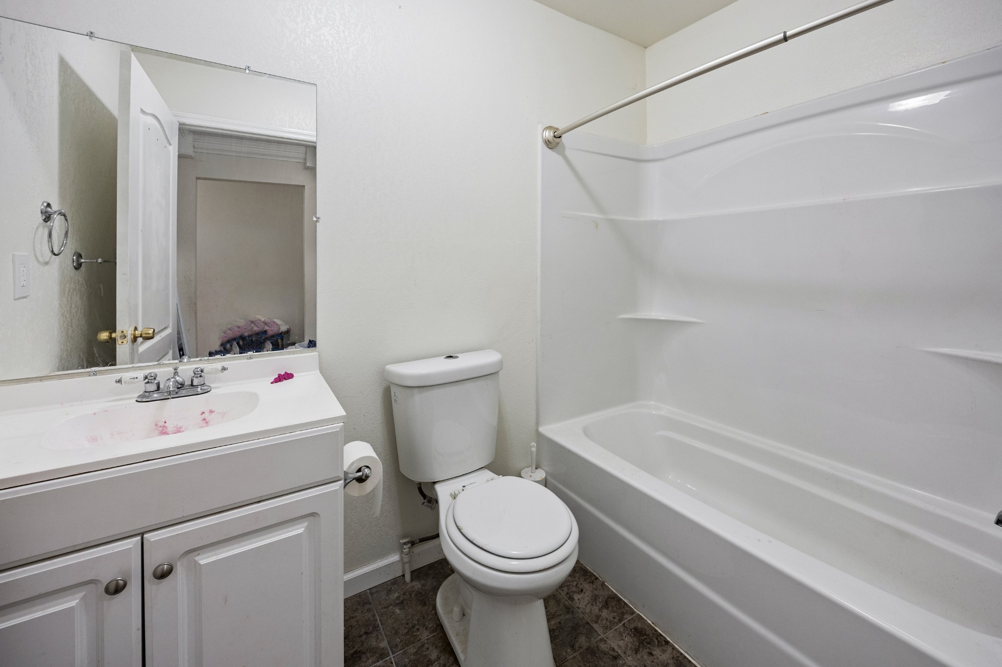 214 Earle St