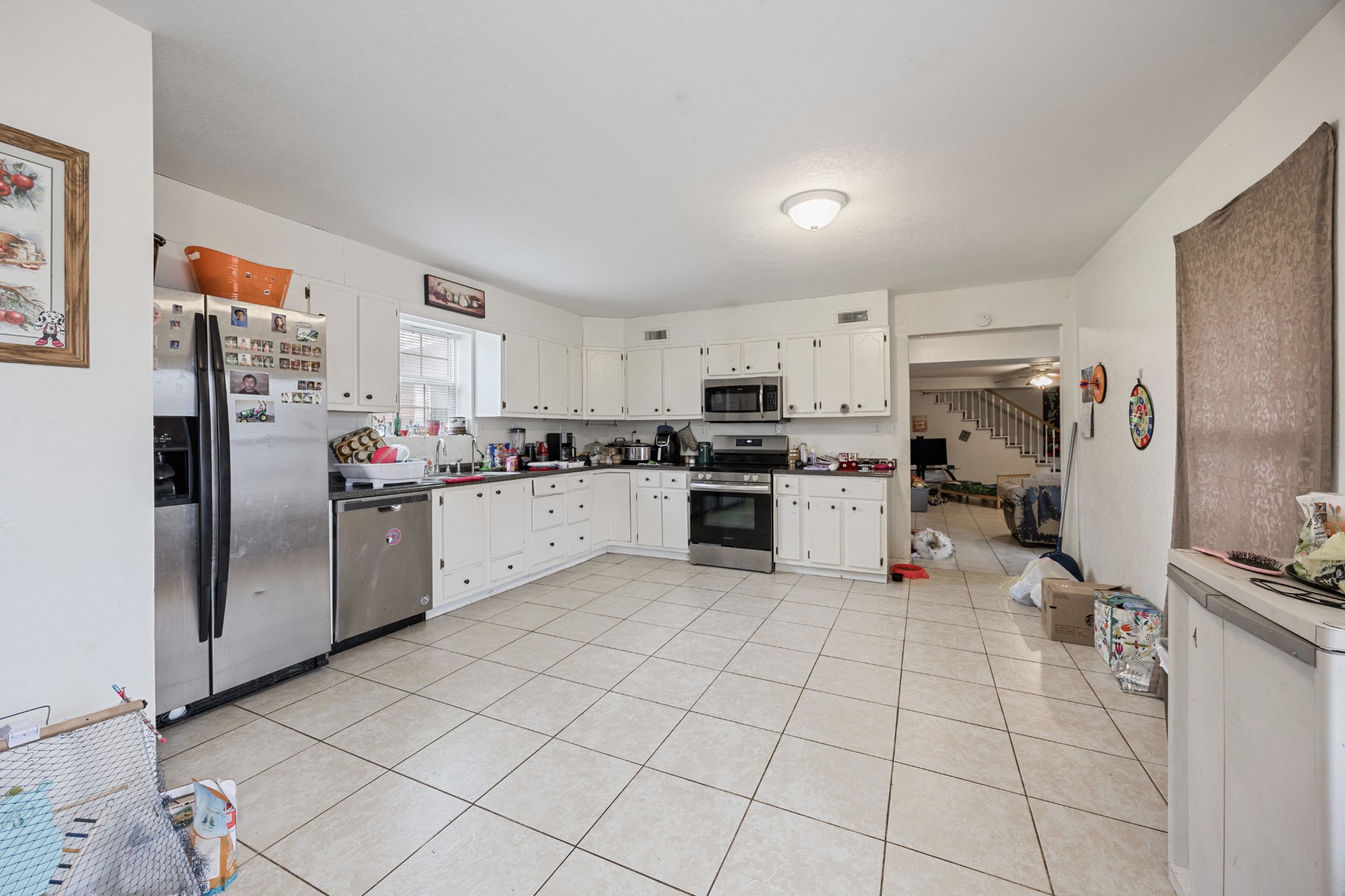214 Earle St