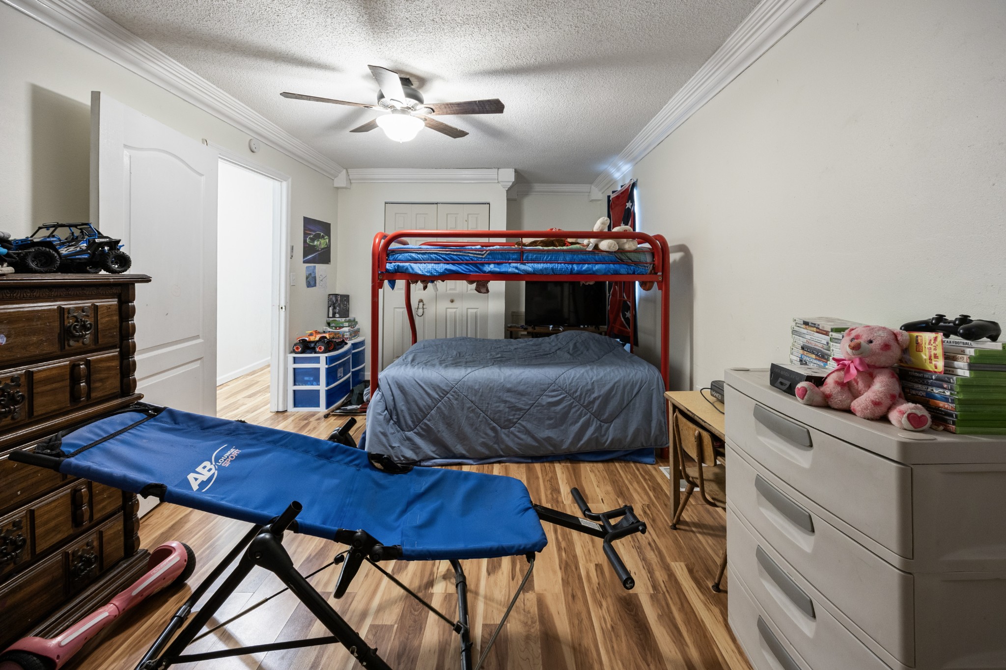 214 Earle St