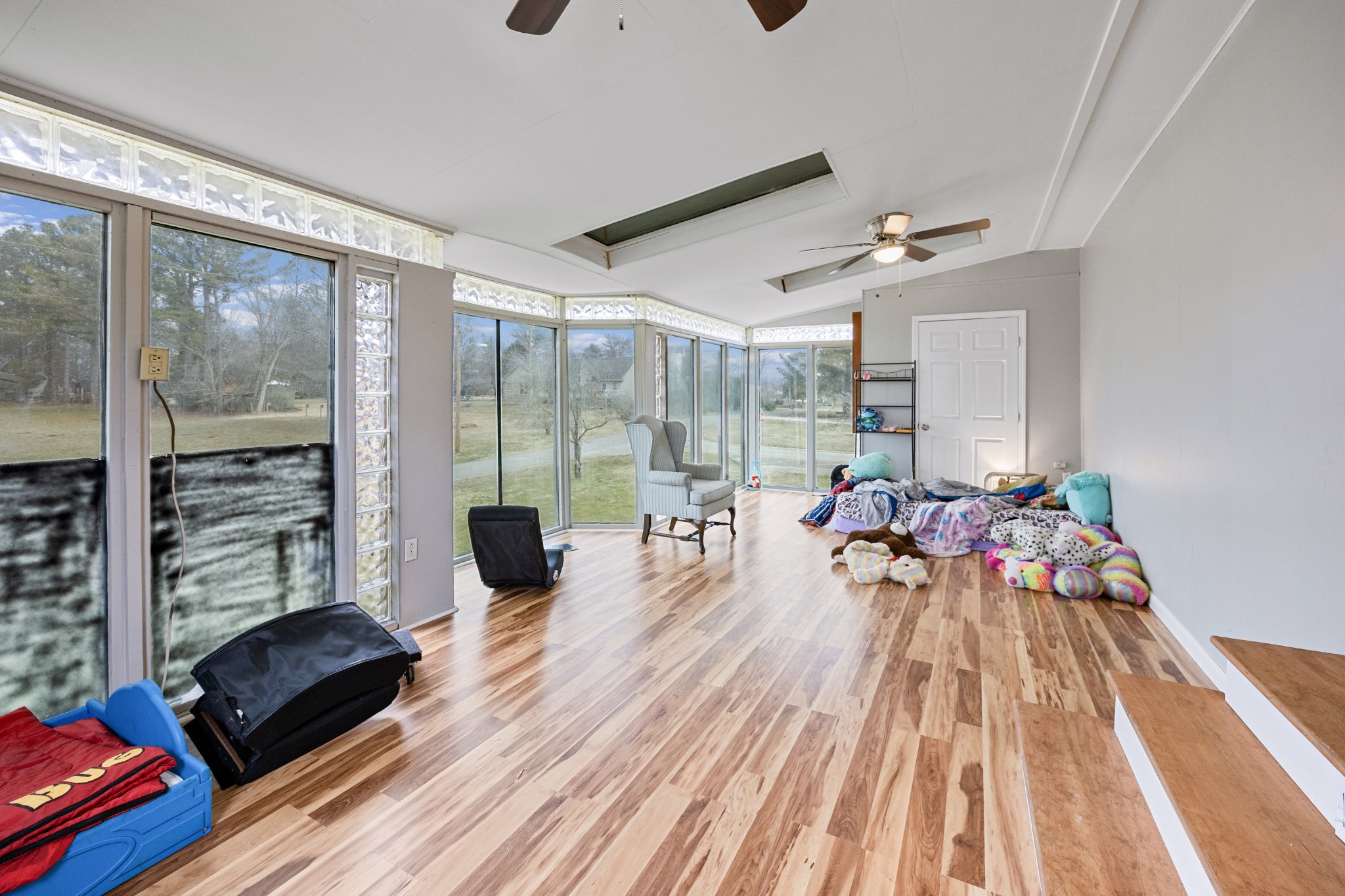 214 Earle St