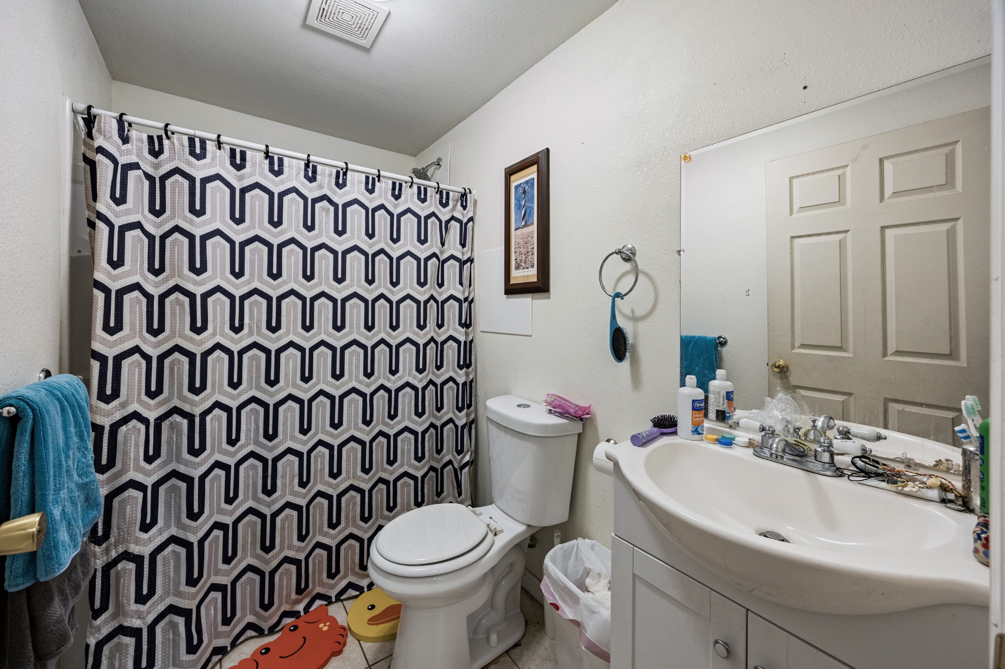 214 Earle St